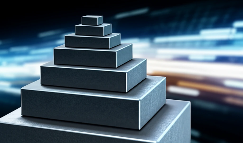 SEO 최적화를 위한 금융 기사 마이..