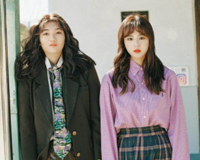 진해군항제_라인업_경서예지