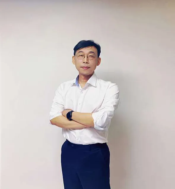 가인 가맹행정사 사무소