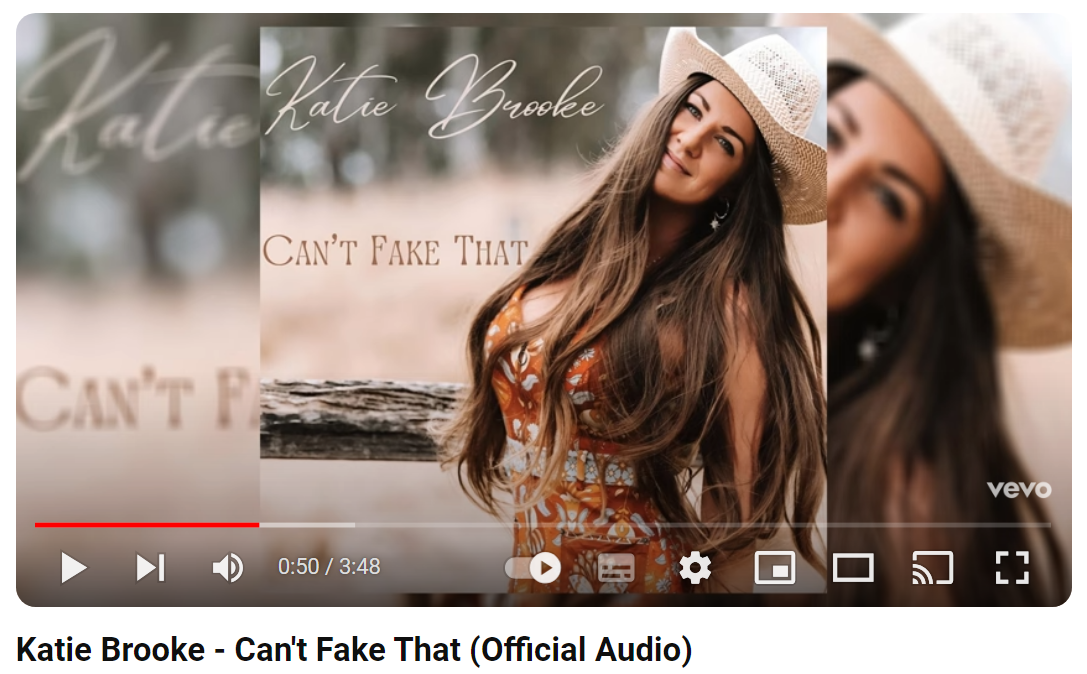 Katie-Brooke-Can't-Fake-That