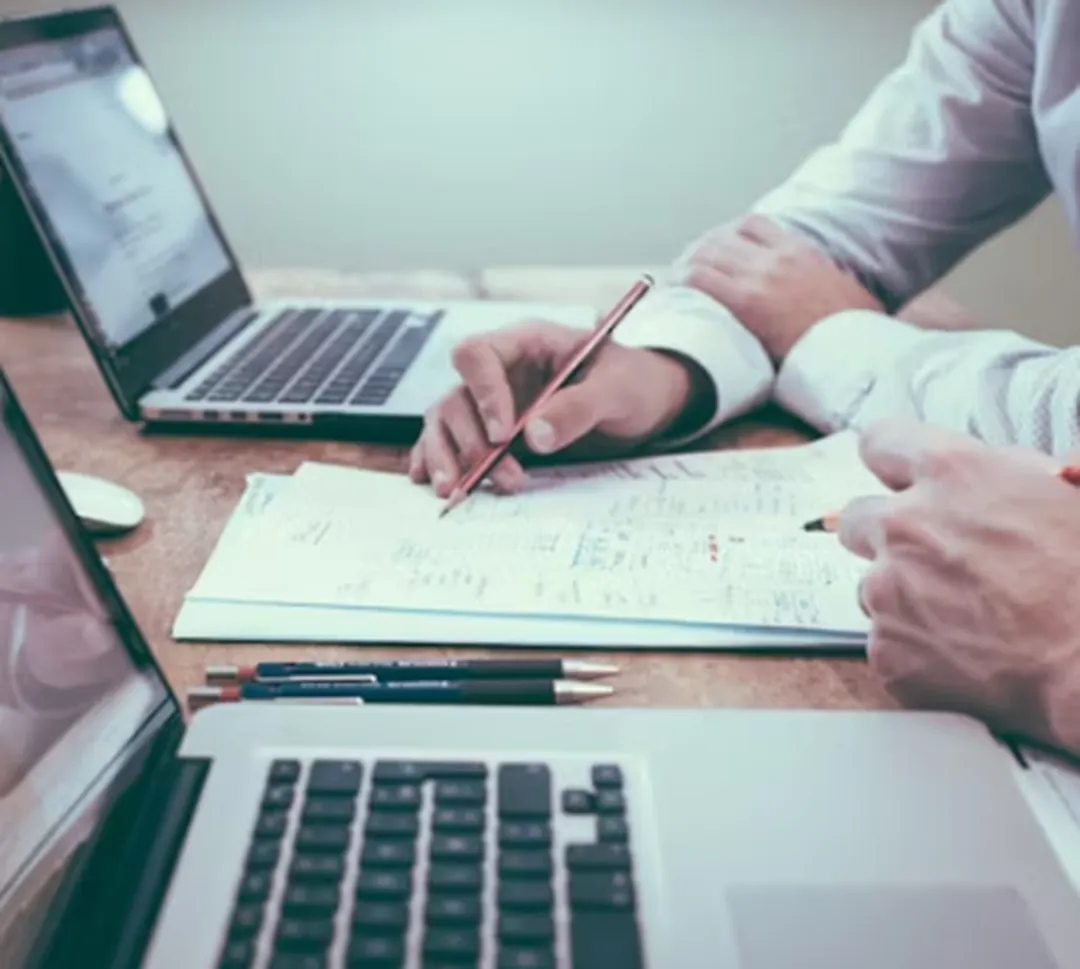 민생회복지원금 신청 방법 대상 조건 서류 신청일 사용처 1인당 최대 25만원