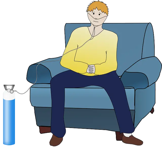 고압산소케어-대상-사용법