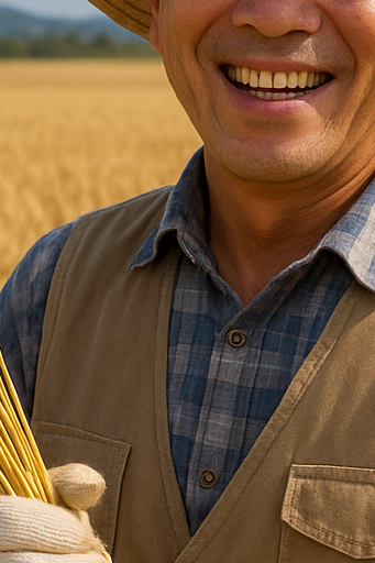 보리의 효능 및 부작용 
