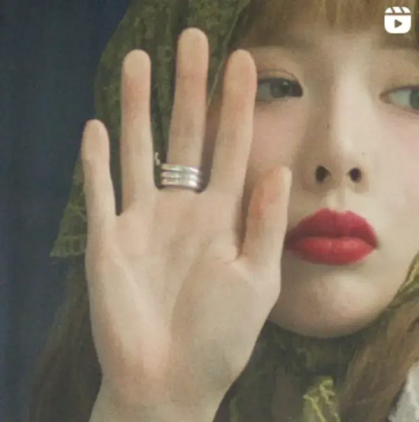 가수-현아-사진