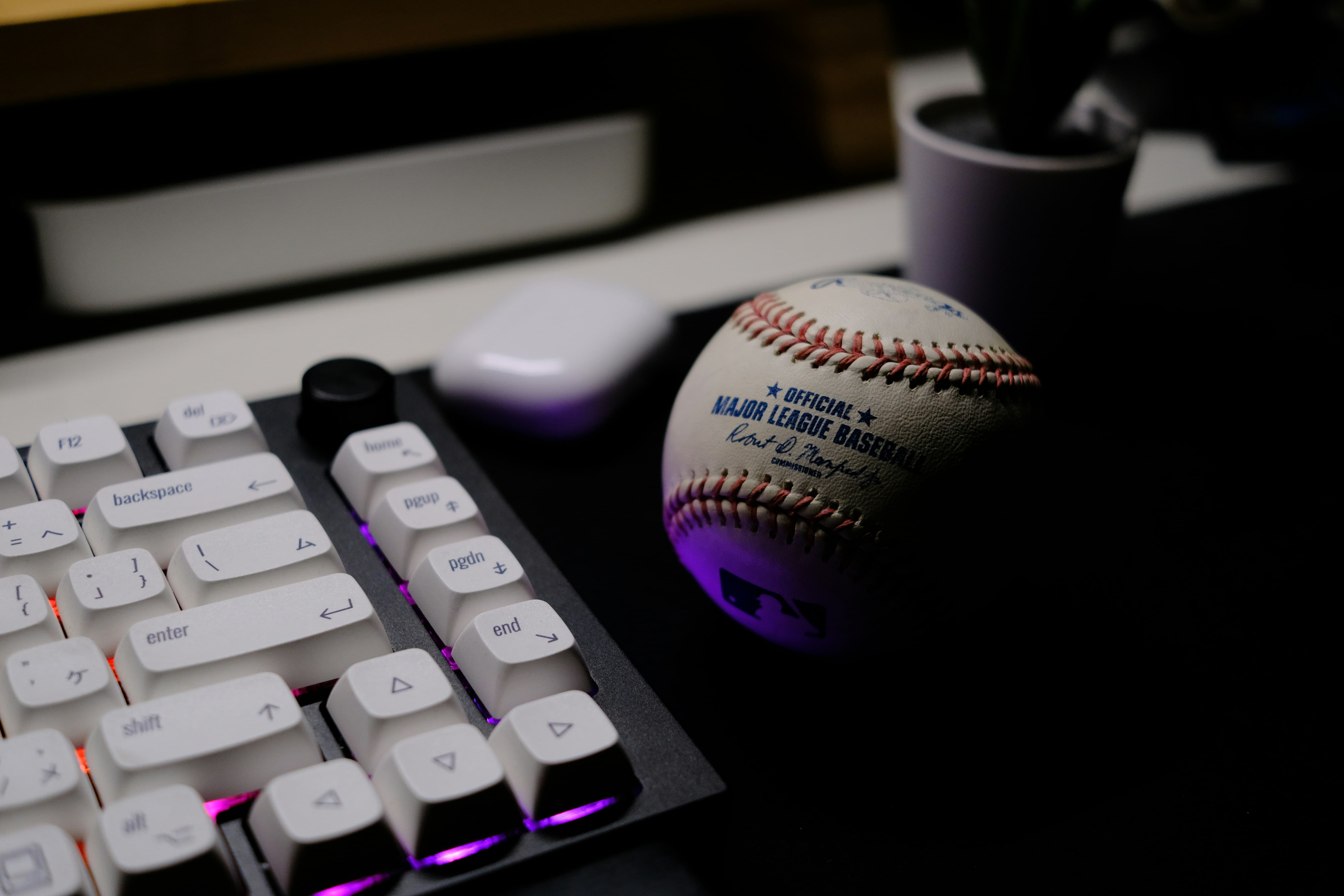 2026 KBO 리그 무료 중계 사이트 시청방법