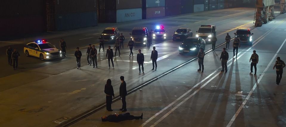 이로운사기_16회