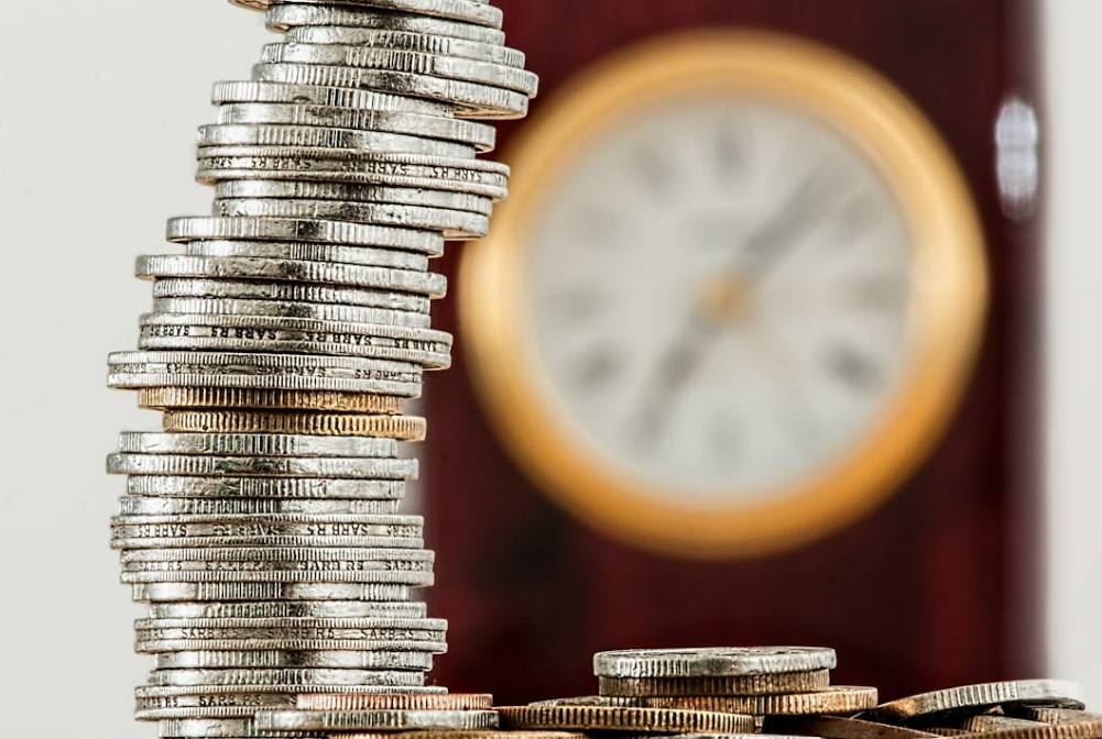 공무원연금 예측 계산기, 내 연금 얼마나 받을까