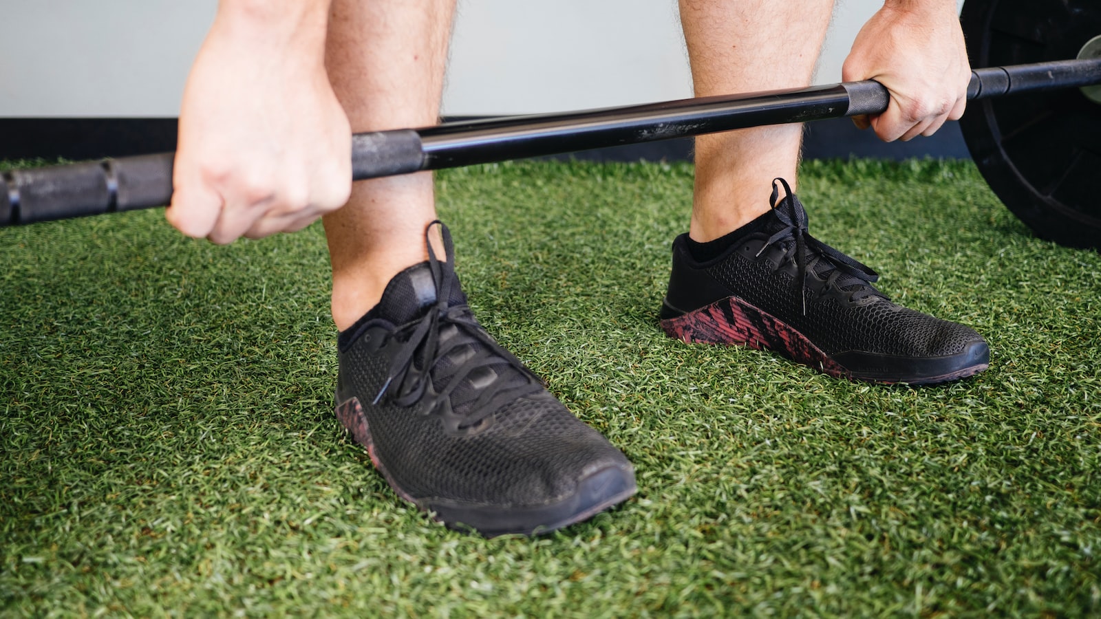 당뇨병 관리를 위한 5가지 효과적인 운동 알아보기