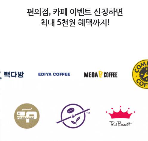 민생지원금 네이버페이 신청부터 사용 꿀팁까지 총정리