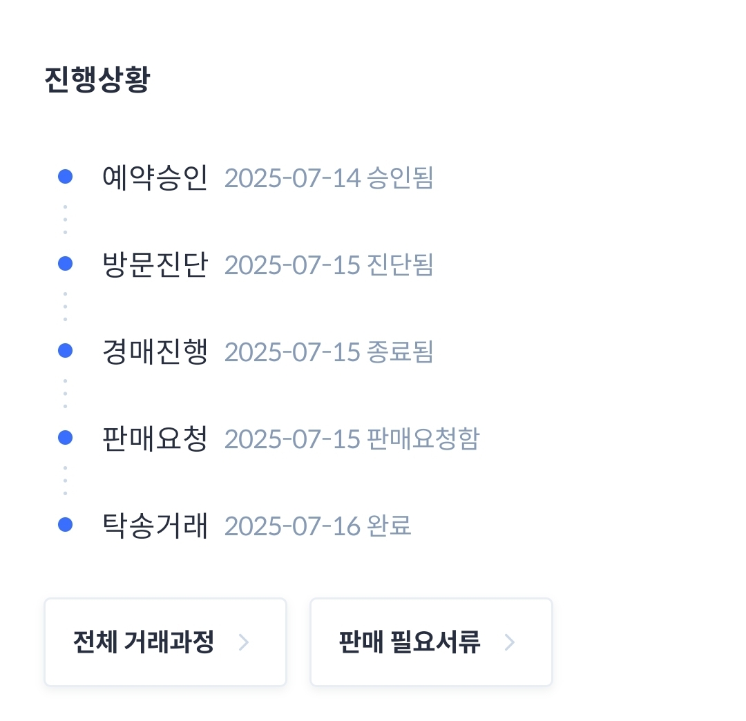 헤이딜러-진행상황