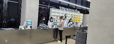 메가팩토리약국