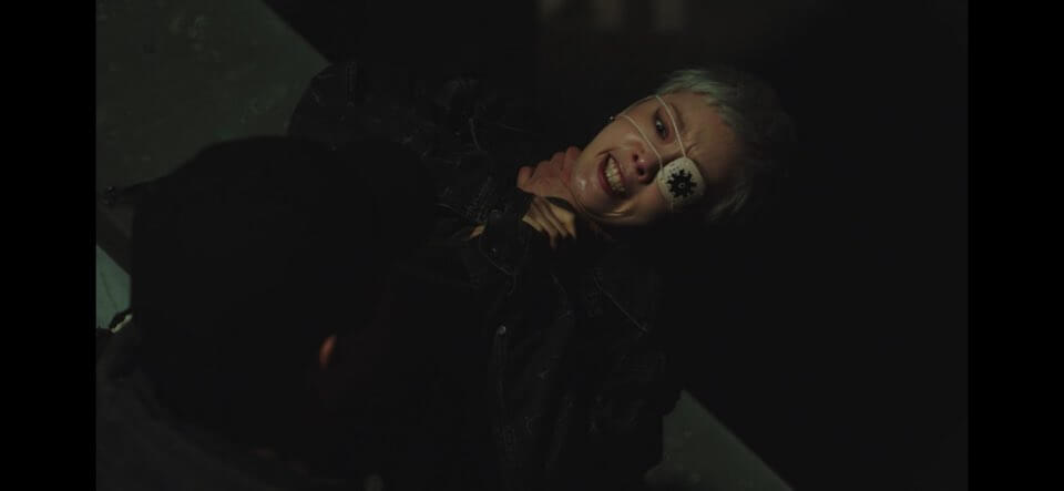 경이로운 소문 시즌2 6회줄거리 경이로운 소문2 줄거리