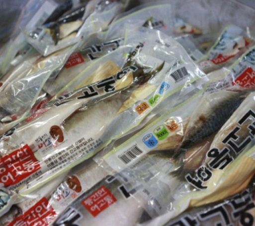 전현무계획-안동-간고등어-일직식당