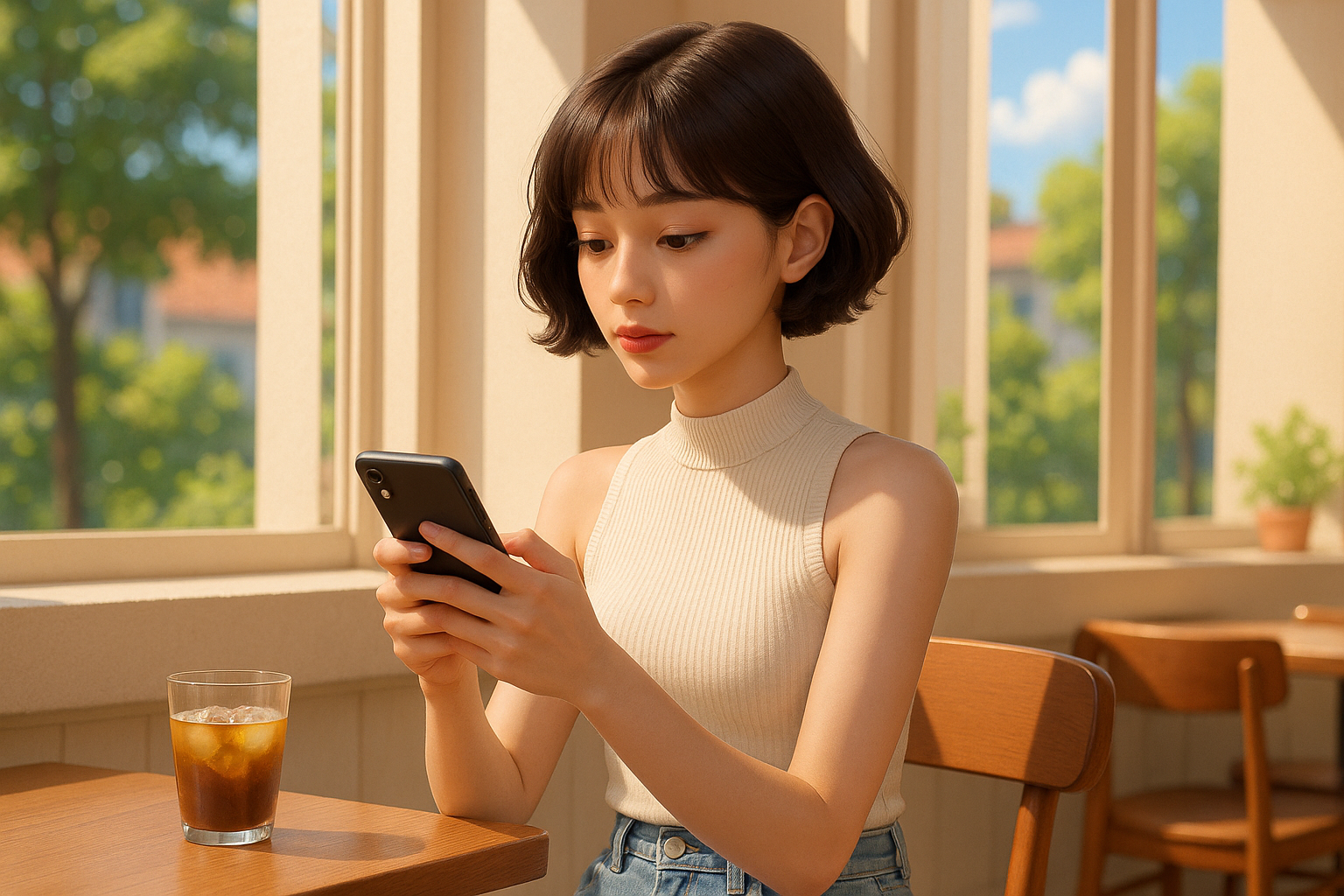 정기예금 금리 높은곳 06