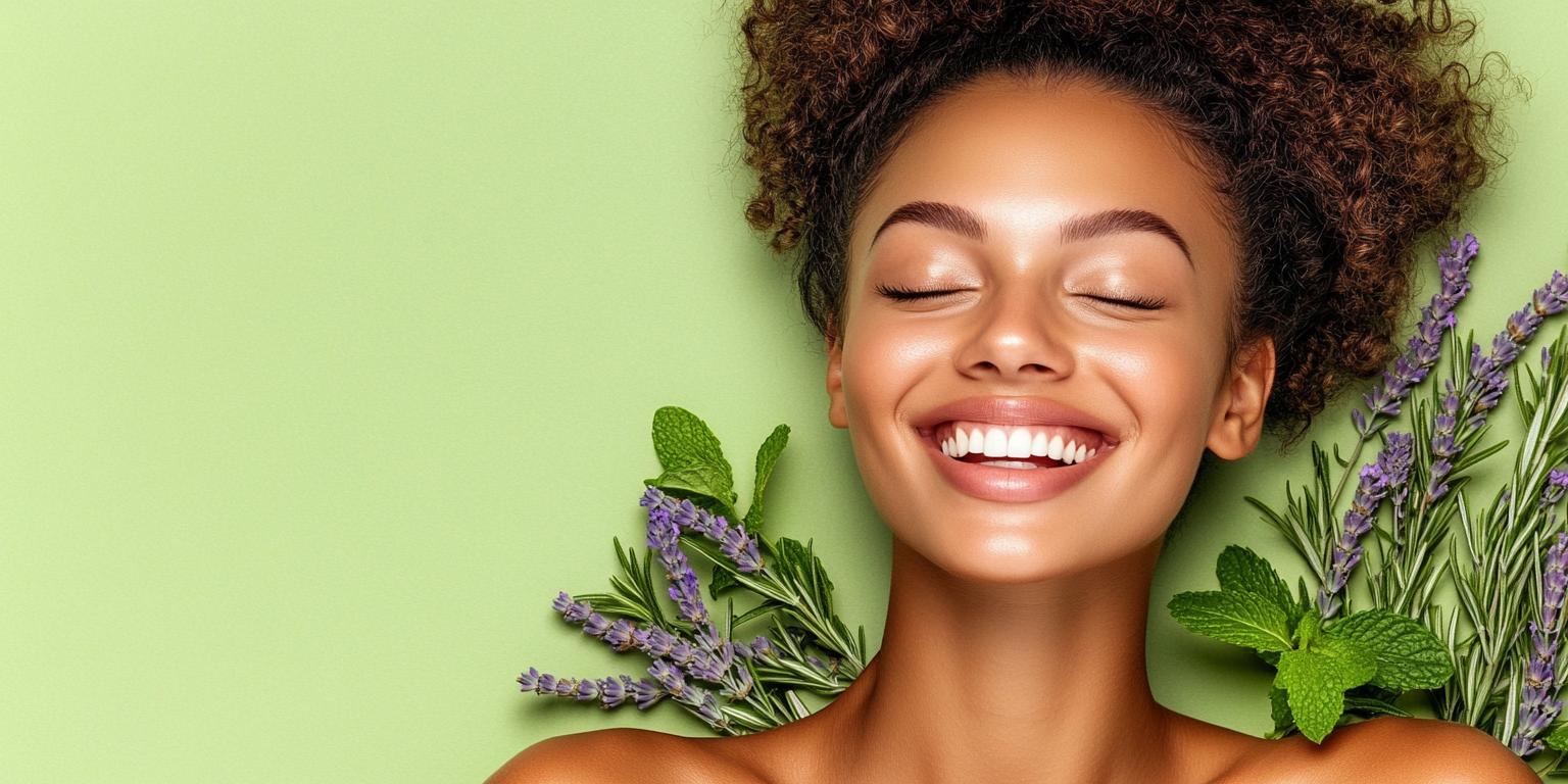 비건 뷰티 창업 아이템