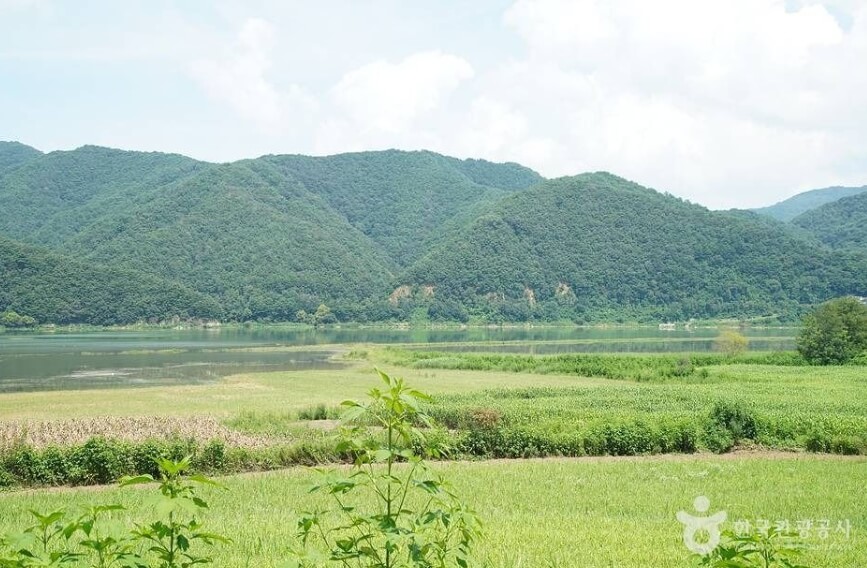 인제 가볼만한곳 베스트 10