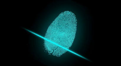 주민등록증 재발급