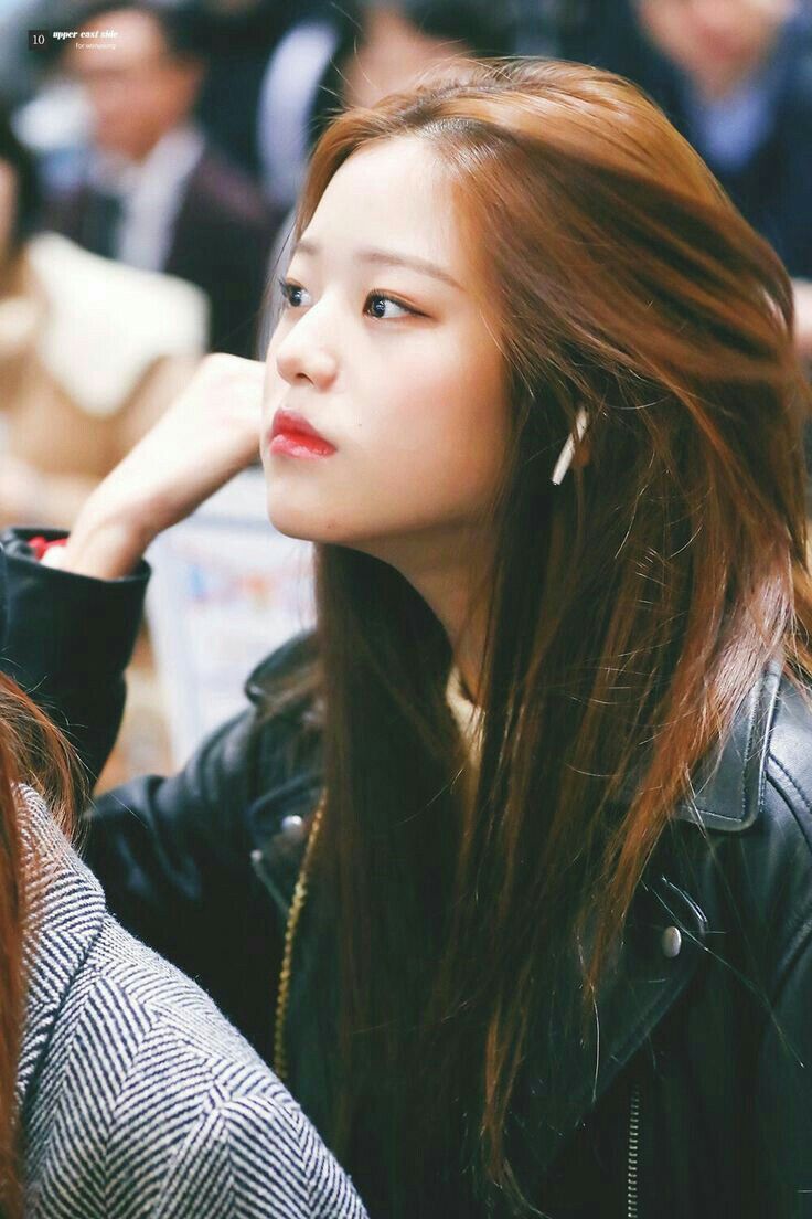 장원영 고화질 사진 모음