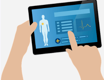 건강보험 피부양자 등록