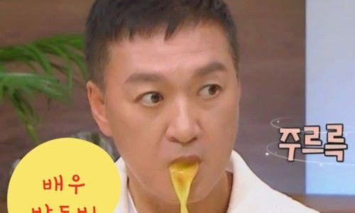 이상이 배우 프로필 나이 학력 필모그래피 故박동빈 주스 아저씨 아내 근황 완벽 분석