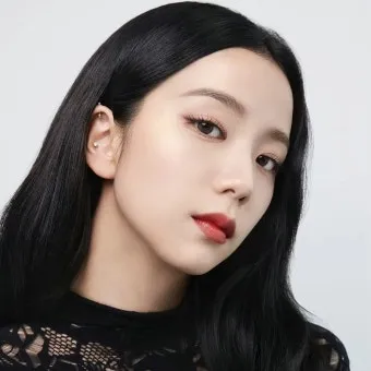 골프 지수 라운딩 시간대 바람 방향 티타임 선택 팁_13