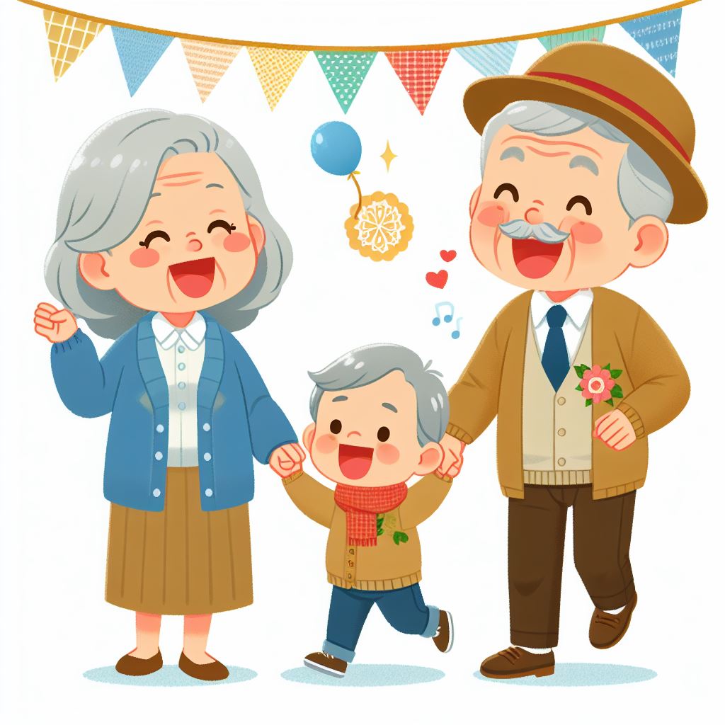 ISA 계좌 가입 시 고려해야 할 사항