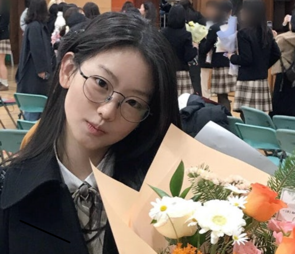 김부장 소지섭 딸 민지 캐스팅 서수민 배우 김민지 역 정리