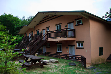 2025 대한민국 숙박 세일 페스타 할인권 발급 방법