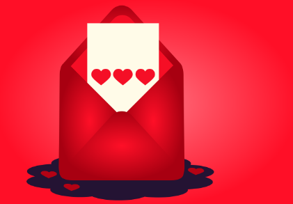 연애썰 유튜브 채널을 위한 SNS 홍보 전략