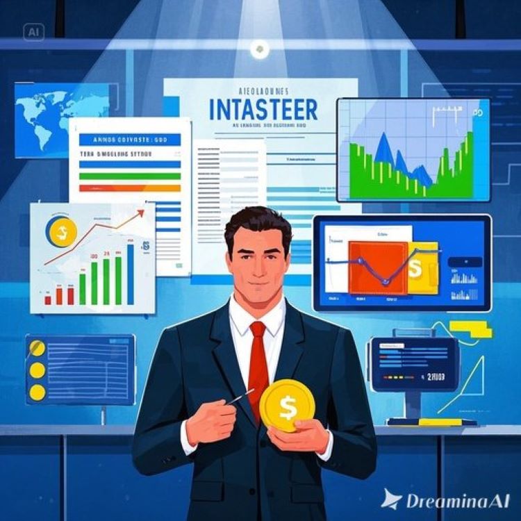 투자자가 하드웨어·소프트웨어·거래소 지갑을 비교하며 스테이블코인을 보관하는 모습. 한쪽에는 테라 UST 디페깅 차트와 글로벌 규제 정책 안내 포스터, 다른 한쪽에는 발행사 준비금 체크리스트가 함께 있는 밝고 신뢰감 있는 일러스트.