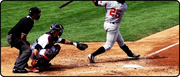 프로야구 fa자격 조건 및 등급 (+ fa 제도 뜻은? )