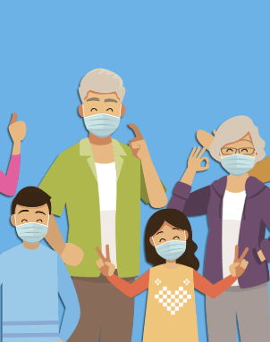 조부모 돌봄수당