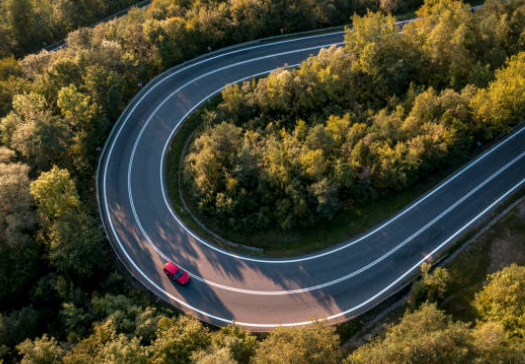 운전면허증 갱신 인터넷