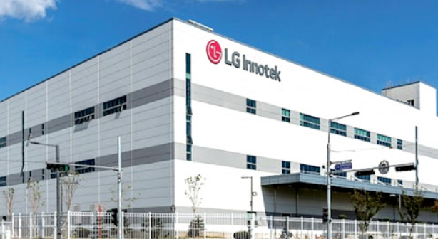2025년 하반기, LG이노텍 투자 전략