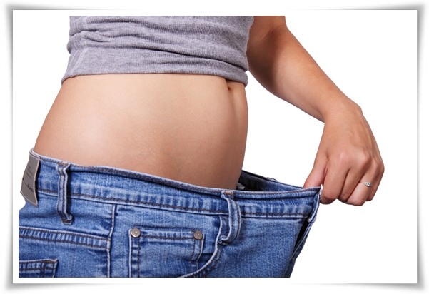 “스위치 온 다이어트” 다이어트의 새로운 패러다임, 정신 신체 영혼을 변화시키는 혁신적인 다이어트!