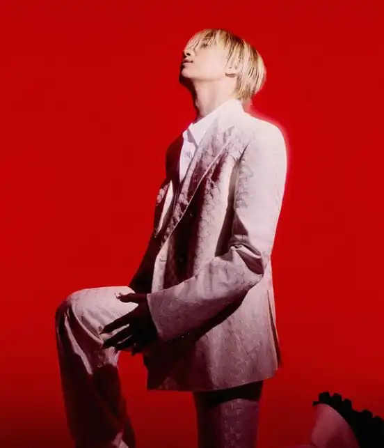 태양 2024 투어 예매 팁 서울