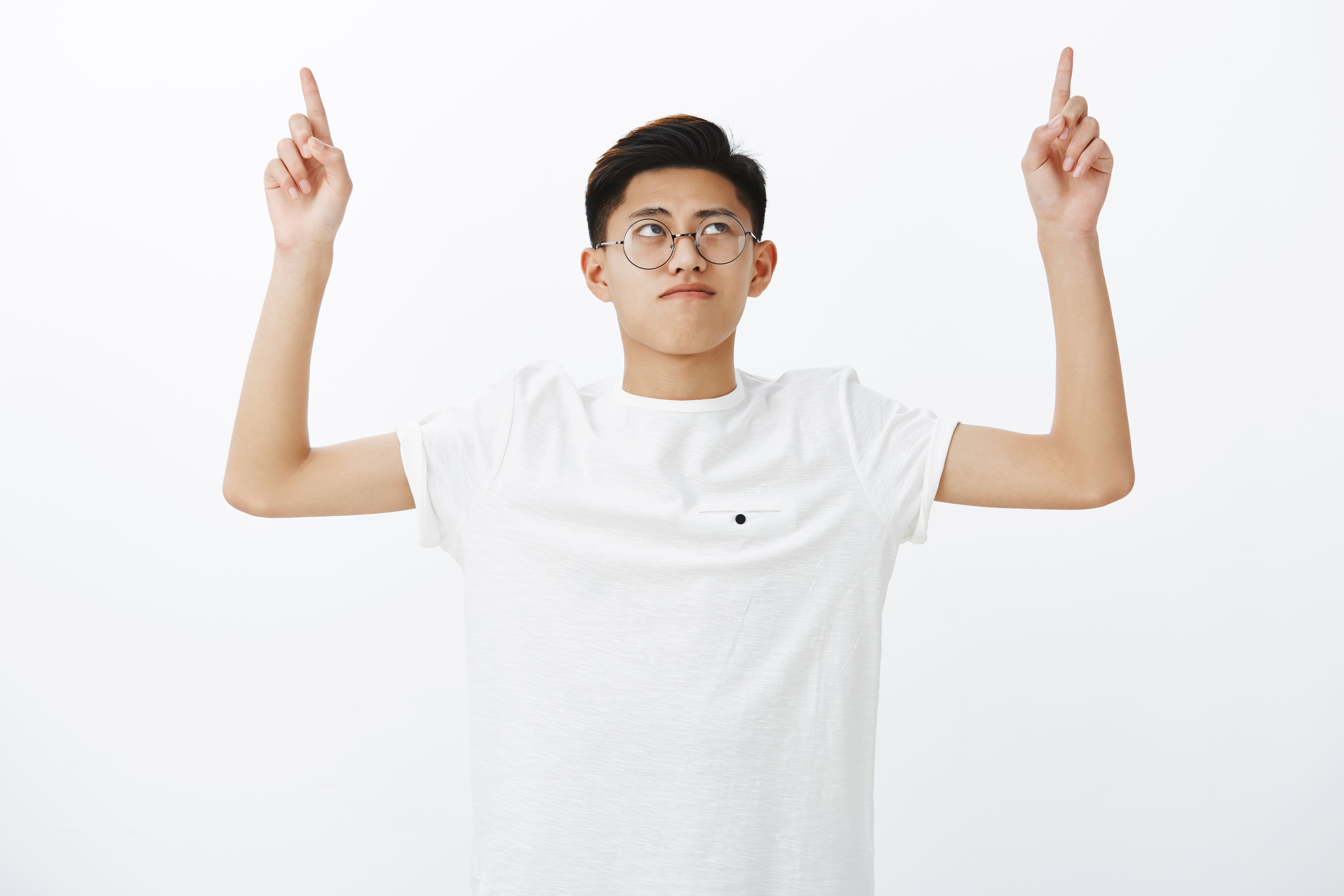 경기도청년기본소득 2분기 신청방법 및 지원대상 필수