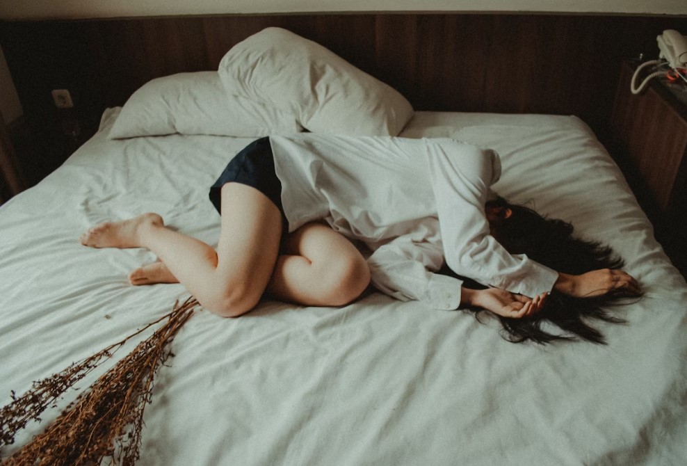 후비루 증후군 증상 특징과 치료방법