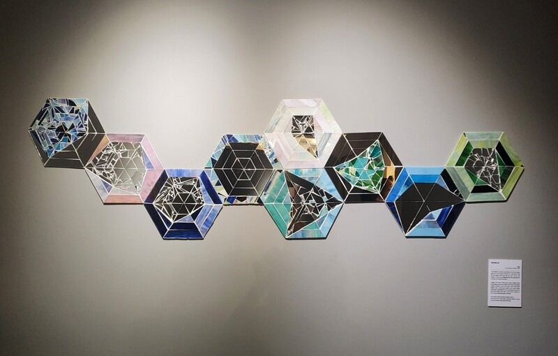 육각형 인간 이미지2