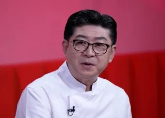신종철 주방장 호텔 뷔폐_7