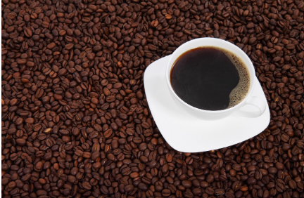 커피값이 왜 이렇게 올랐을까? 가격 상승의 숨은 원인들