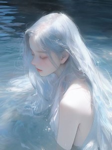 예쁜 여자 꿈에 대한 해몽풀이 [무료 꿈해몽]