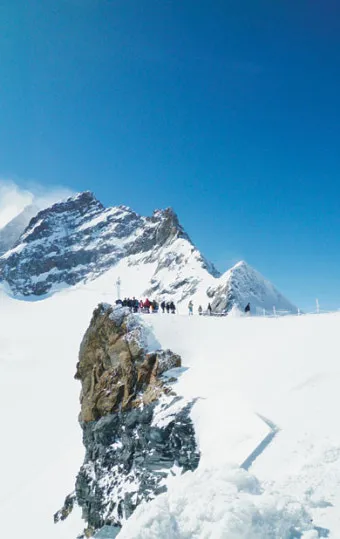 스위스 기후 날씨 온도 계절_13