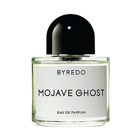 모하비 고스트 오 드 퍼퓸