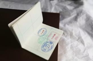 국가유산 방문자 여권 신청 국가유산 여행·방문자 센터·여권 발급 방법
