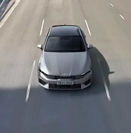 기아차-K5-제원-연비-가격표