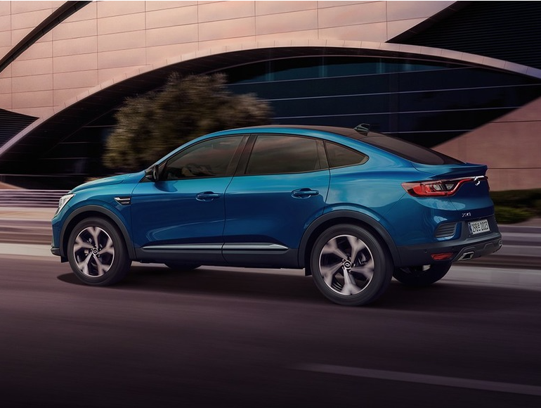 현대자동차 2세대 신형 코나 가격 및 다른 소형SUV 비교 분석