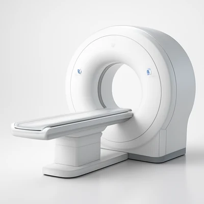 MRI&middot;CT 촬영 언제까지 미루나, 중년 추가 검사비 기준