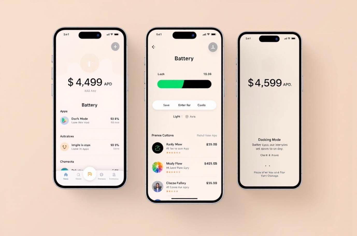 iOS 최적화 충전 기능 활용하기