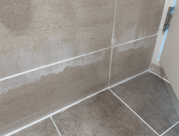 한화 화재보험 2가지 및 후기(누수 및 가전제품 청구) 다른 보험사와 비교분석